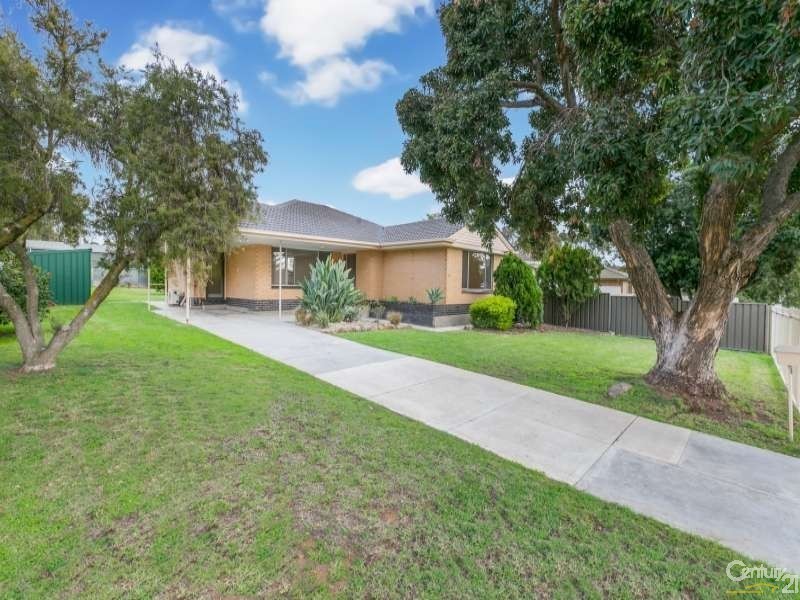 14 Briscoe Street, Port Noarlunga SA 5167