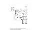 14 Briscoe Street, Port Noarlunga SA 5167 Floorplan
