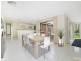 23 Station Crescent, Sheidow Park SA 5158