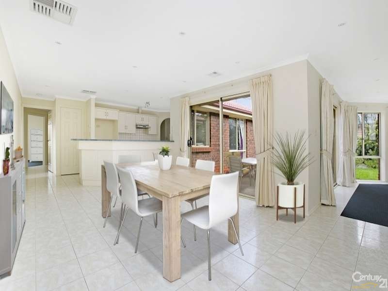 23 Station Crescent, Sheidow Park SA 5158