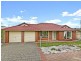 23 Station Crescent, Sheidow Park SA 5158