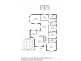 23 Station Crescent, Sheidow Park SA 5158 Floorplan