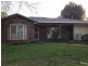21  Rousillion Promenade, Old Reynella SA 5161