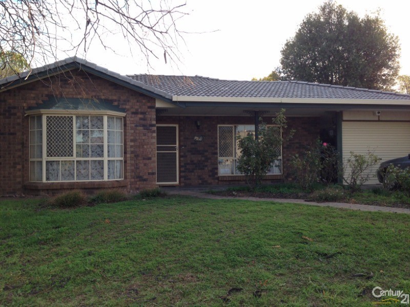 21  Rousillion Promenade, Old Reynella SA 5161