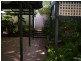 21  Rousillion Promenade, Old Reynella SA 5161