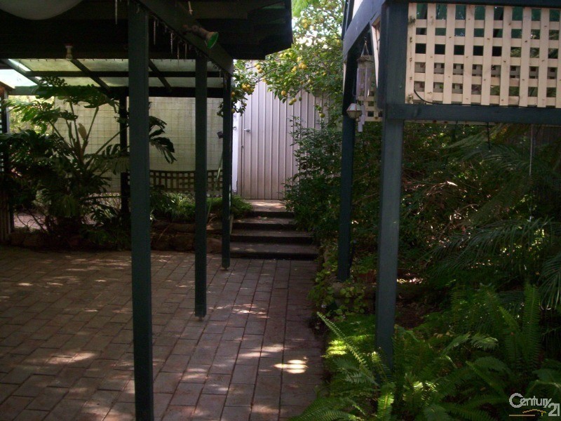 21  Rousillion Promenade, Old Reynella SA 5161