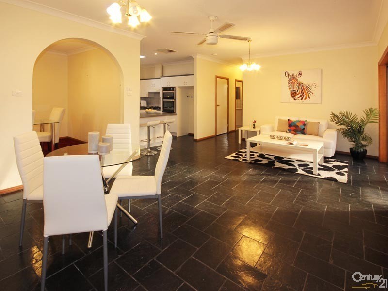 523 Commercial Road, Moana SA 5169