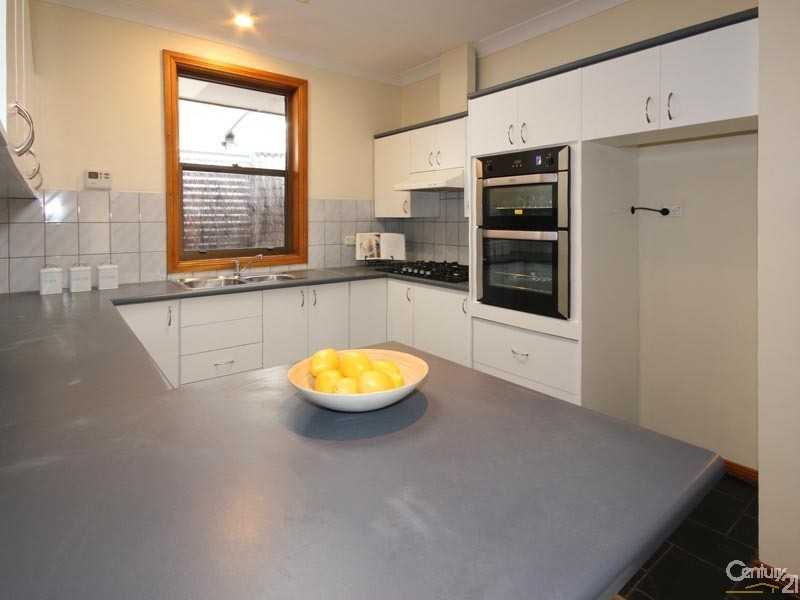 523 Commercial Road, Moana SA 5169