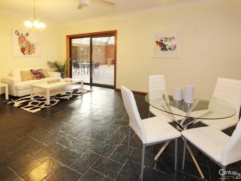 523 Commercial Road, Moana SA 5169