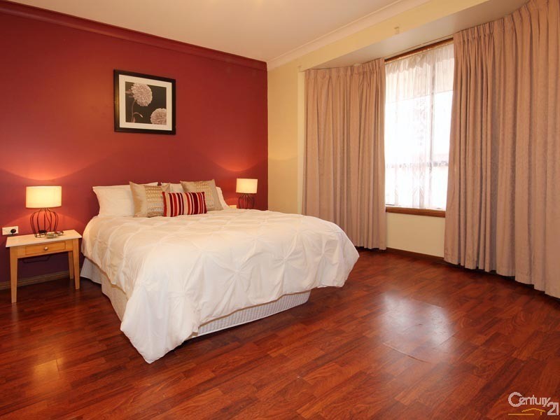 523 Commercial Road, Moana SA 5169