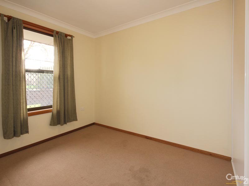 523 Commercial Road, Moana SA 5169