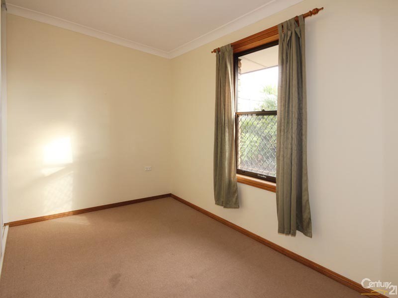 523 Commercial Road, Moana SA 5169