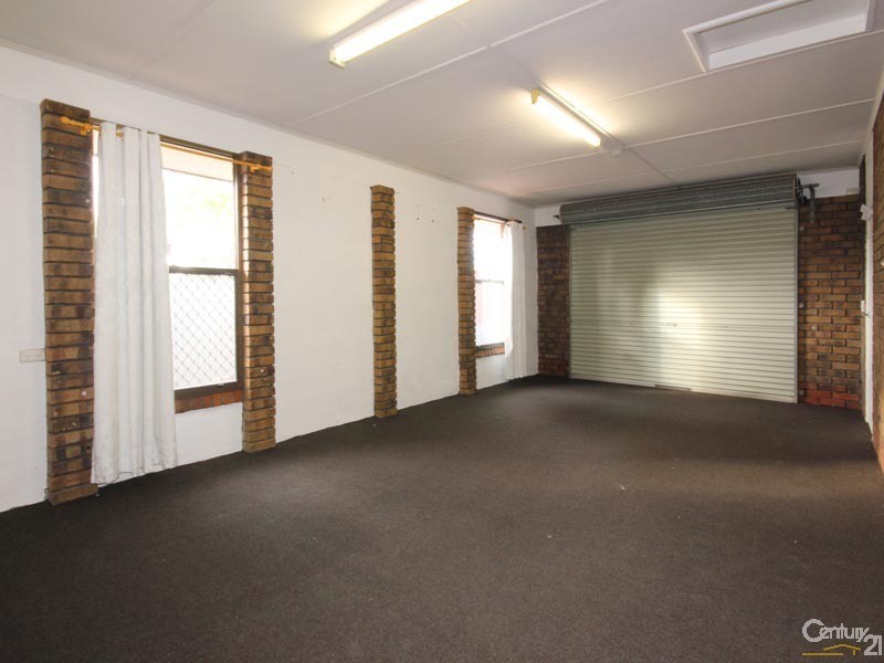 523 Commercial Road, Moana SA 5169
