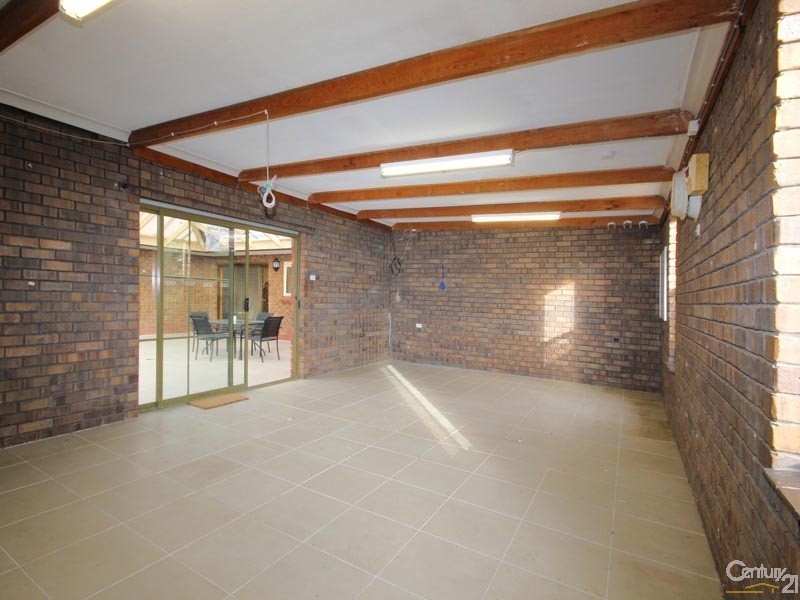 523 Commercial Road, Moana SA 5169