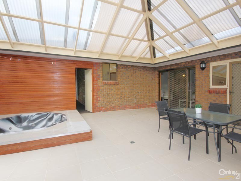 523 Commercial Road, Moana SA 5169