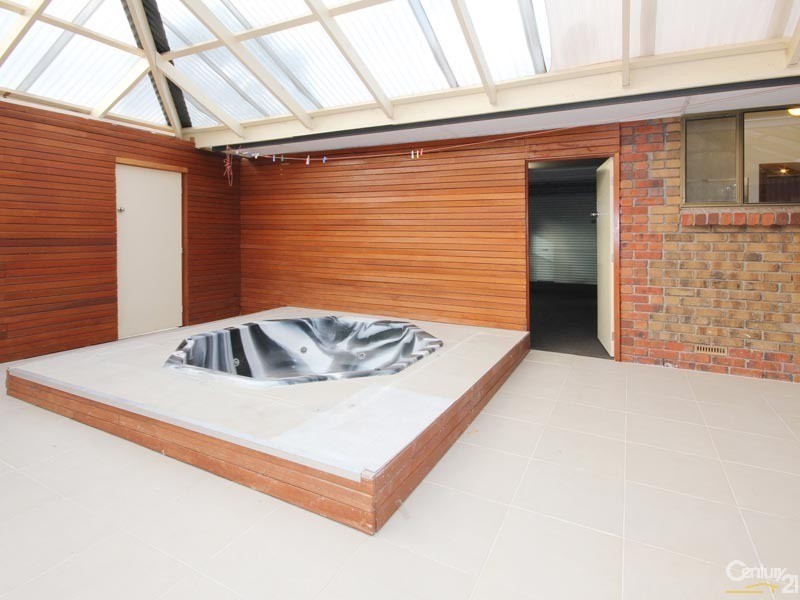 523 Commercial Road, Moana SA 5169