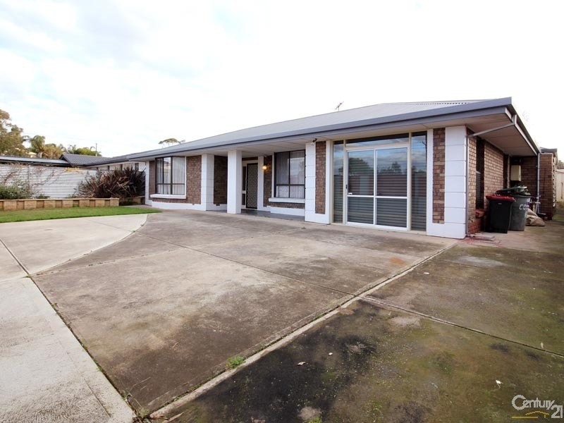 523 Commercial Road, Moana SA 5169