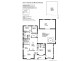 523 Commercial Road, Moana SA 5169 Floorplan