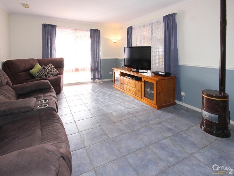 24 Sherfield Road, Morphett Vale SA 5162