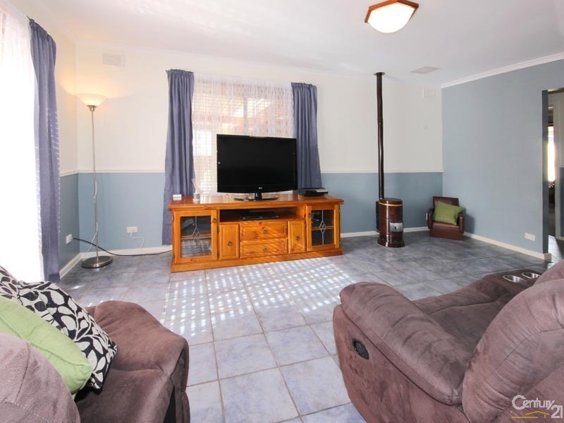 24 Sherfield Road, Morphett Vale SA 5162