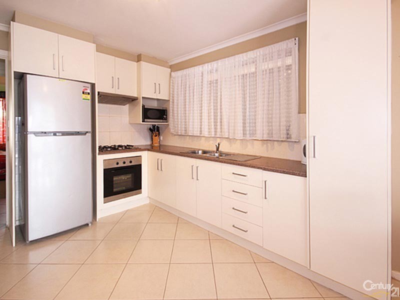 24 Sherfield Road, Morphett Vale SA 5162