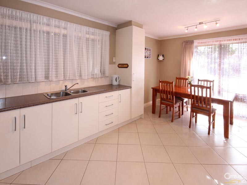 24 Sherfield Road, Morphett Vale SA 5162