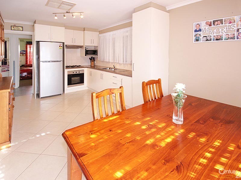 24 Sherfield Road, Morphett Vale SA 5162