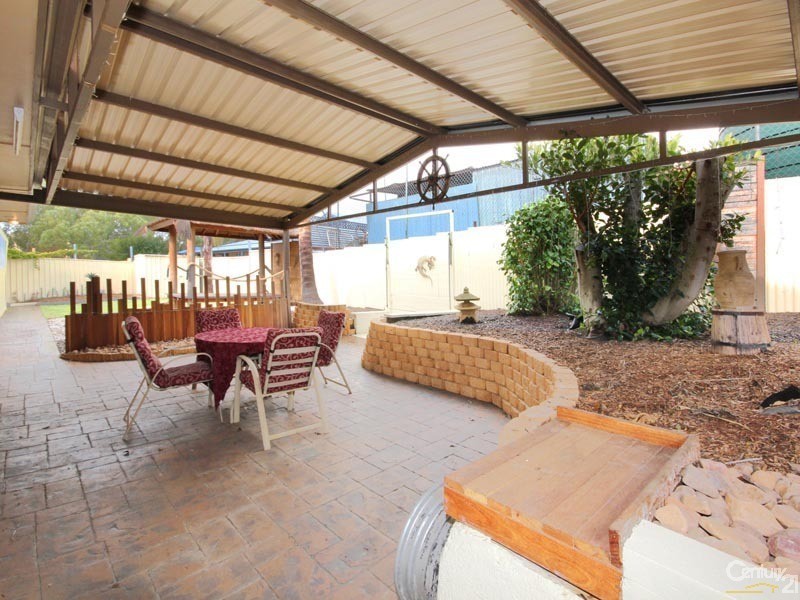 24 Sherfield Road, Morphett Vale SA 5162