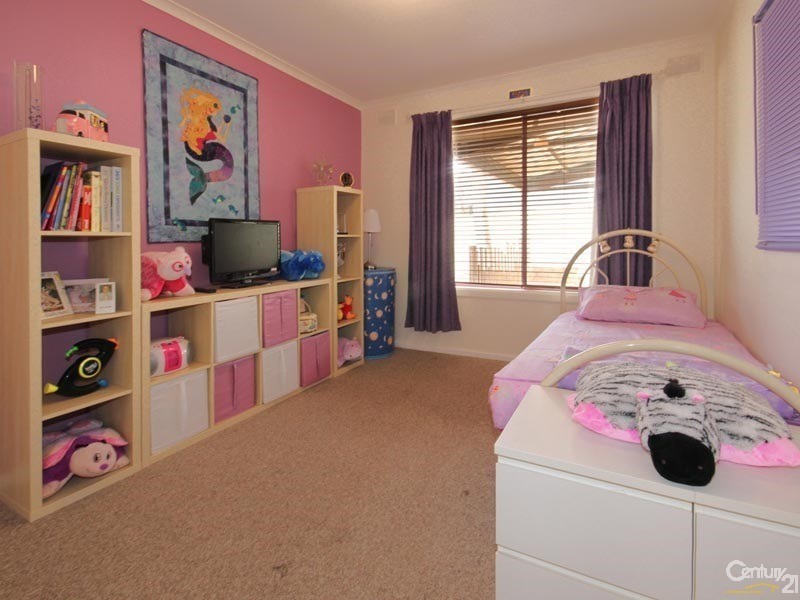 24 Sherfield Road, Morphett Vale SA 5162