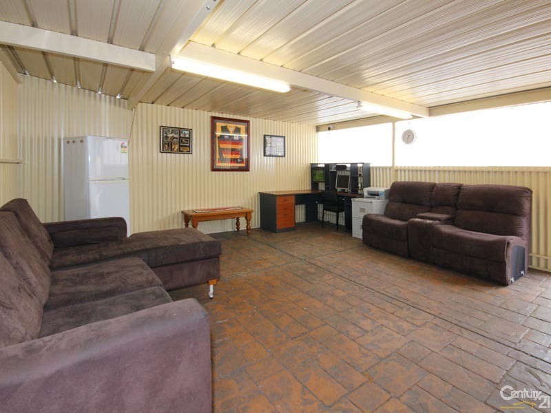 24 Sherfield Road, Morphett Vale SA 5162