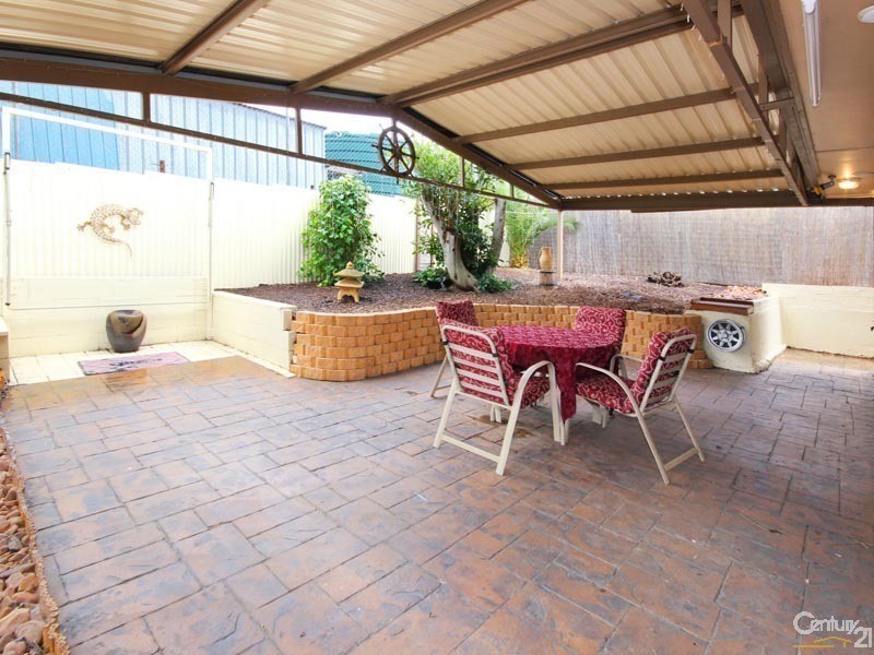 24 Sherfield Road, Morphett Vale SA 5162