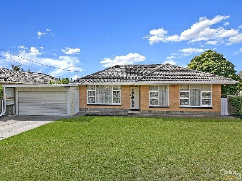 53 Mitchell Street, Seaview Downs SA 5049