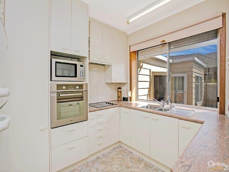 53 Mitchell Street, Seaview Downs SA 5049