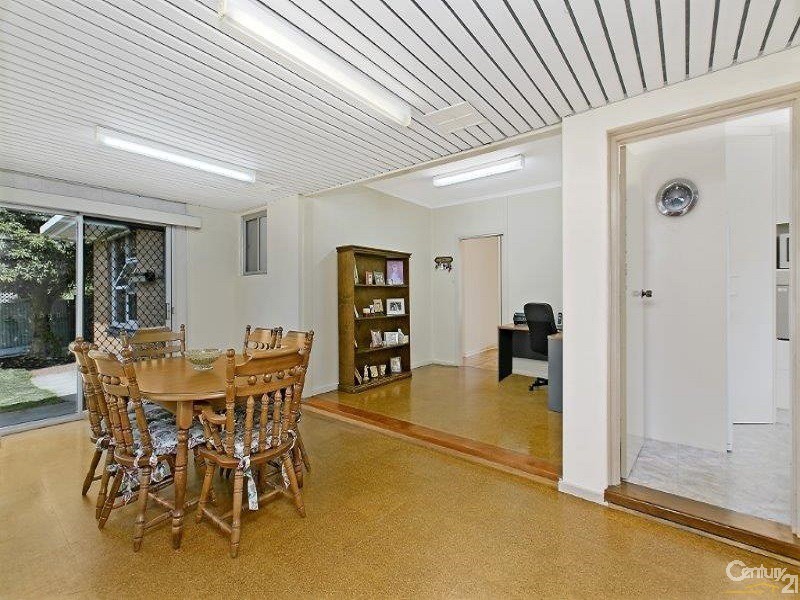 53 Mitchell Street, Seaview Downs SA 5049