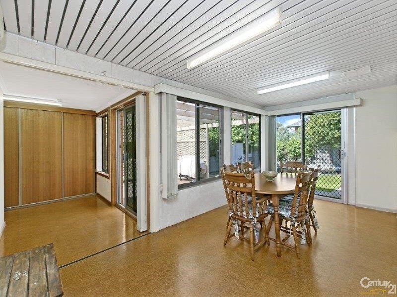 53 Mitchell Street, Seaview Downs SA 5049