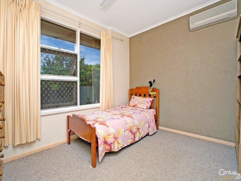 53 Mitchell Street, Seaview Downs SA 5049