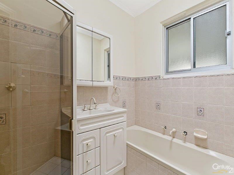 53 Mitchell Street, Seaview Downs SA 5049