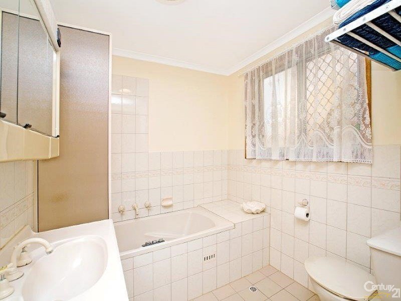 53 Mitchell Street, Seaview Downs SA 5049