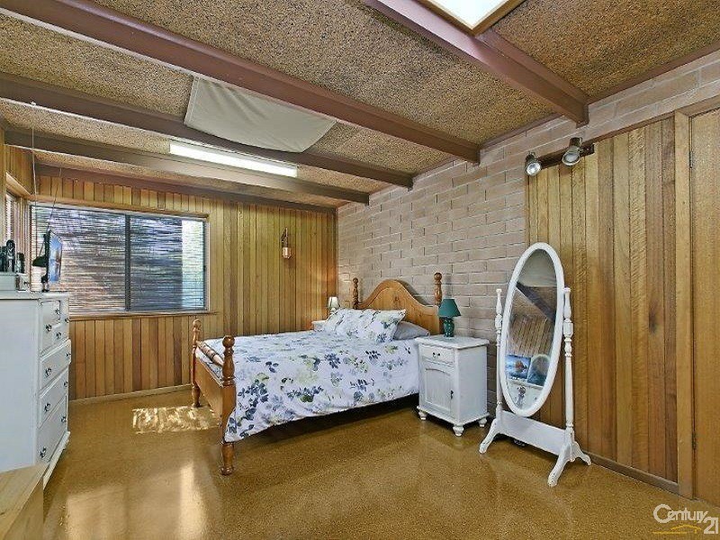 53 Mitchell Street, Seaview Downs SA 5049