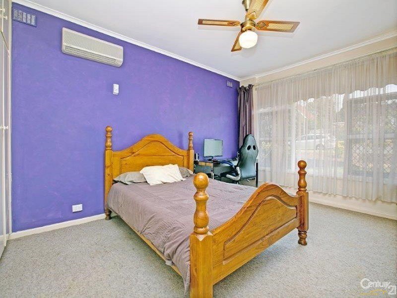 53 Mitchell Street, Seaview Downs SA 5049