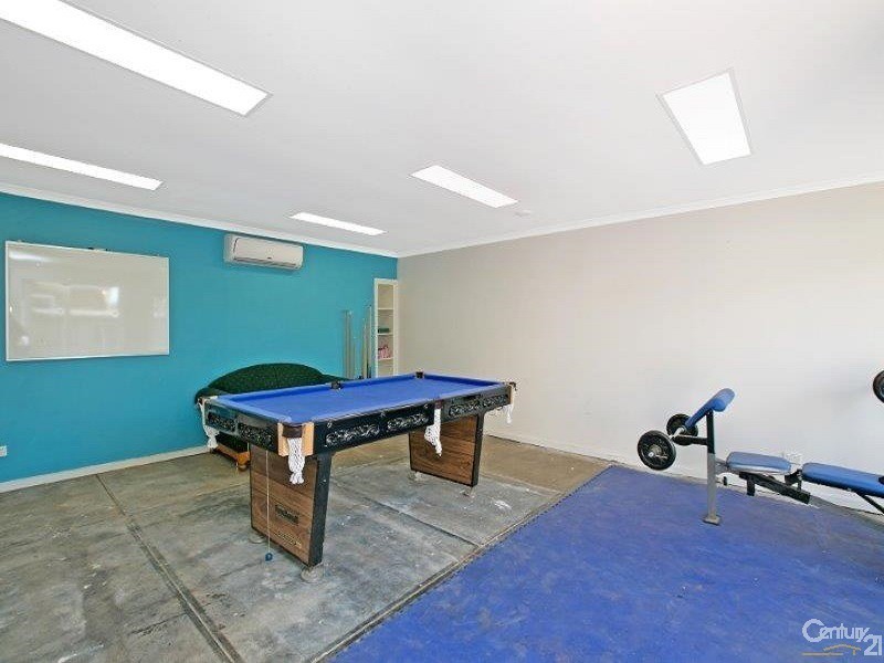 53 Mitchell Street, Seaview Downs SA 5049