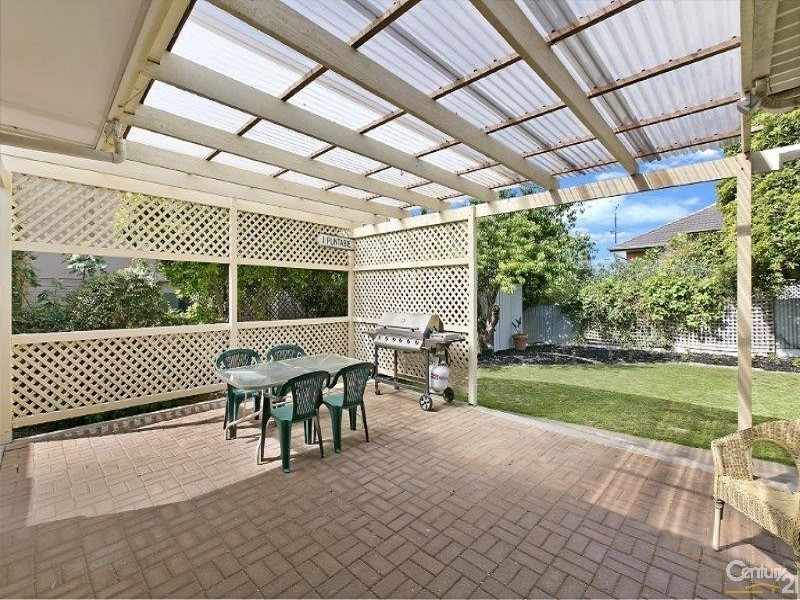 53 Mitchell Street, Seaview Downs SA 5049