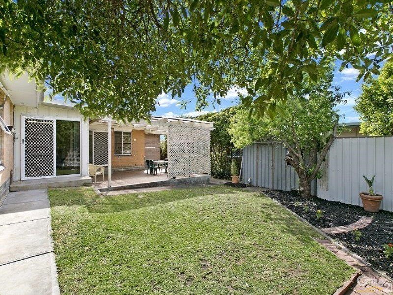 53 Mitchell Street, Seaview Downs SA 5049