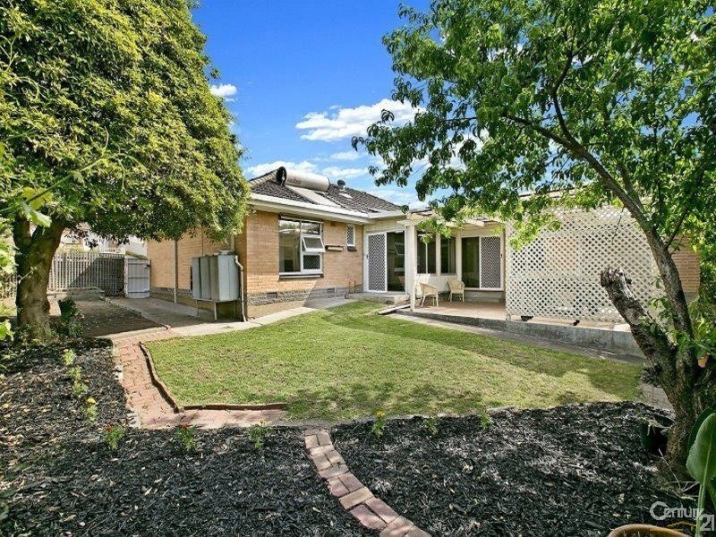 53 Mitchell Street, Seaview Downs SA 5049