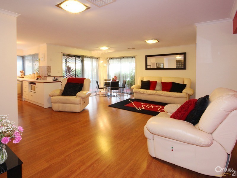 4 Halcyon Circuit, Aldinga Beach SA 5173