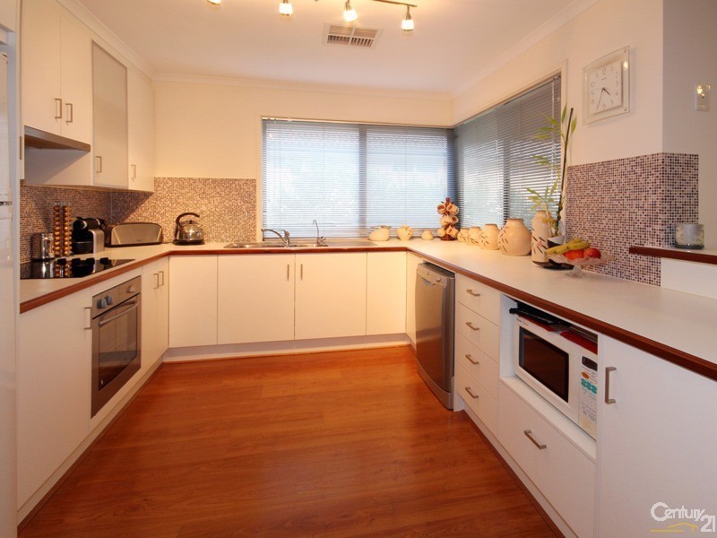 4 Halcyon Circuit, Aldinga Beach SA 5173