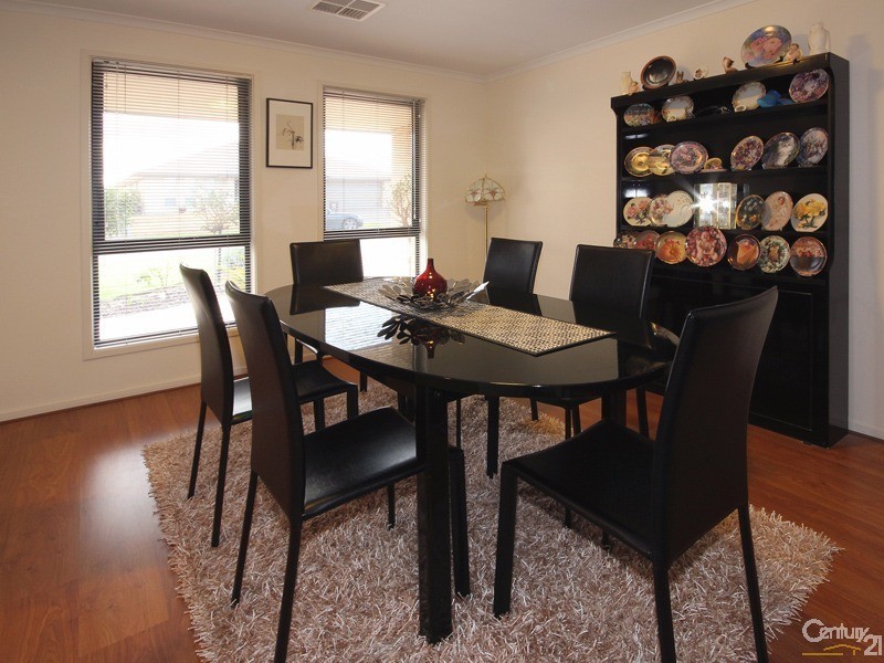 4 Halcyon Circuit, Aldinga Beach SA 5173