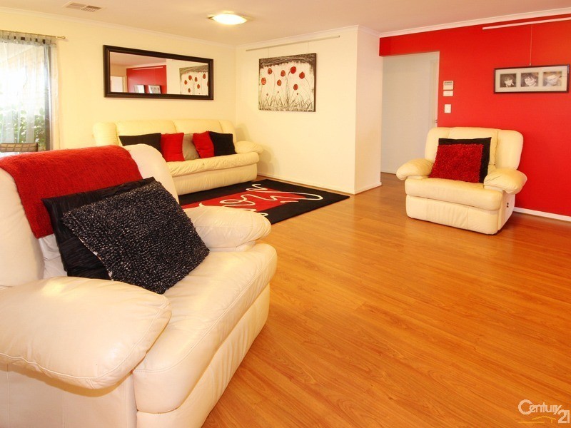 4 Halcyon Circuit, Aldinga Beach SA 5173