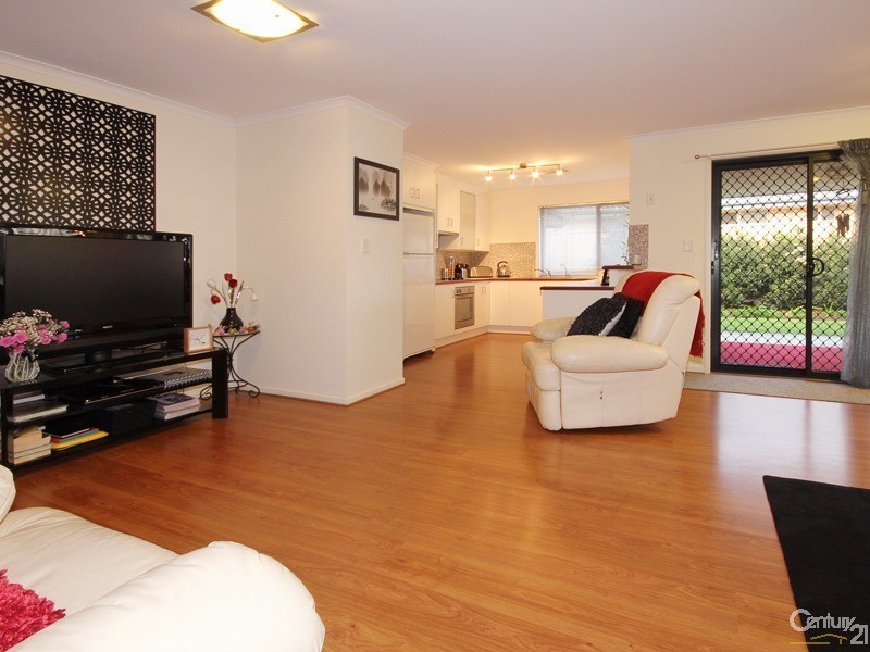 4 Halcyon Circuit, Aldinga Beach SA 5173