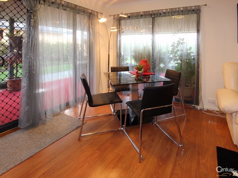 4 Halcyon Circuit, Aldinga Beach SA 5173